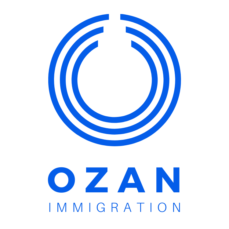 OZAN PTY LTD