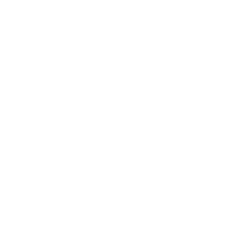 OZAN PTY LTD